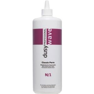 dusy professional Volume Schacht N 500 ml