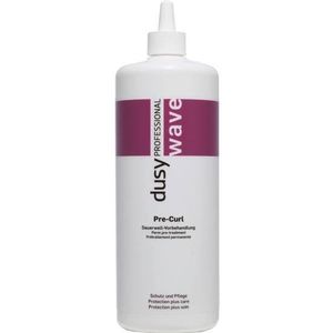 dusy professional Pre-Curl 1 liter