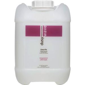 dusy professional Care-Fix 5 liter