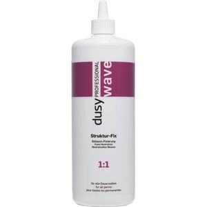 dusy professional Structuur Fix 1 liter