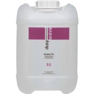 dusy professional Structuur Fix 5 liter