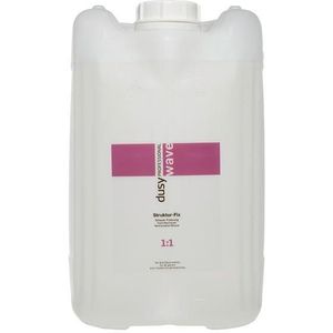 dusy professional Structuur Fix 10 liter