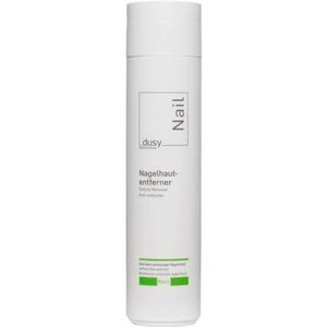 dusy professional Nagelriem Remover 250 ml