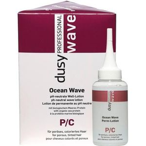 dusy professional Ocean Wave P/C