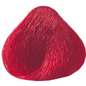 dusy professional Color Injection Letterbox Red, 115 ml