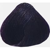 Haarkleuring - Briljant - Kleurengamma - Voor Poreus of Gebleekt Haar