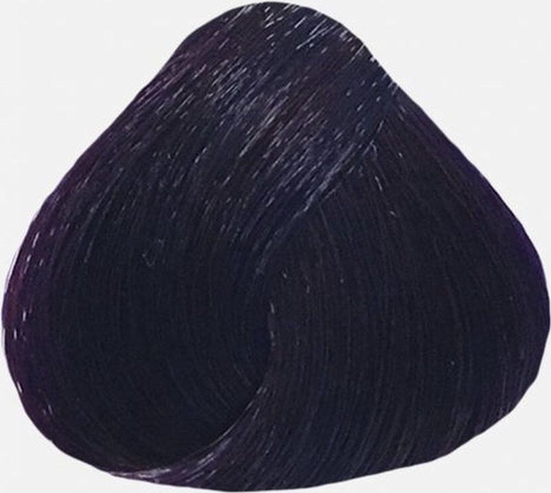 Haarkleuring - Briljant - Kleurengamma - Voor Poreus of Gebleekt Haar