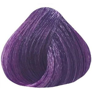 dusy professional Color Injection Violet, 115 ml