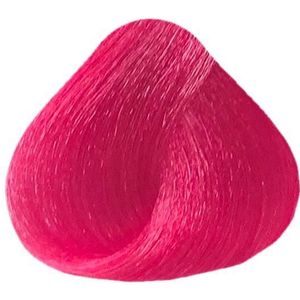 dusy professional Color Injection Light Pink, 115 ml