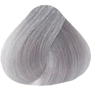 dusy professional Color Injection Silver, 115 ml