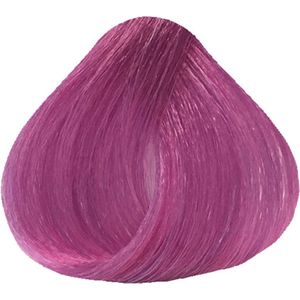 Haarkleuring - Briljant Kleurengamma - Direct Aanbrengen - Voor Poreus Haar