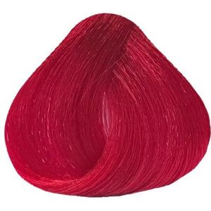 dusy professional Color Injection Tulip Red, 115 ml