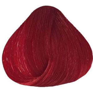dusy professional Color Injection Vermillion, 115 ml