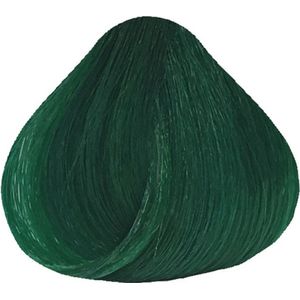 dusy professional Color Injection Granny Smith, 115 ml