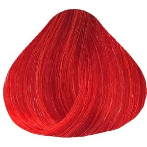 dusy professional Color Injection Carmine Red, 115 ml