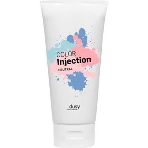 dusy professional Color Injection Neutral 150 ml