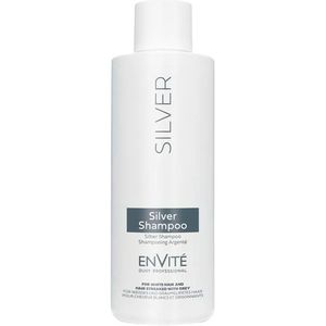 dusy professional Envité Silver Shampoo 1 liter