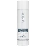 Dusy Professional - Envité Silver - Conditioner - 200 ml