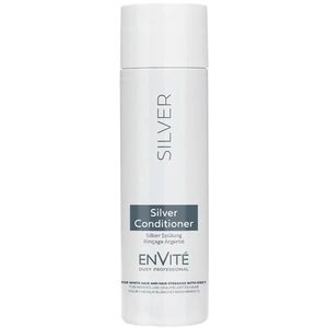 Dusy Professional - Envité Silver - Conditioner - 200 ml