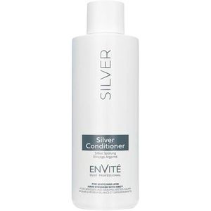 dusy professional Envité Silver Conditioner 1 liter
