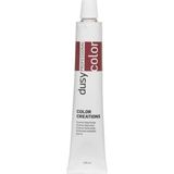Dusy - Professional Colour Creations - Haarkleuring - Crèmekleurig - 100 ml