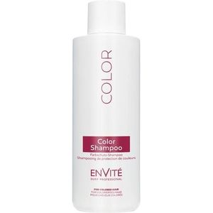 dusy professional Envité Color Shampoo 1 liter