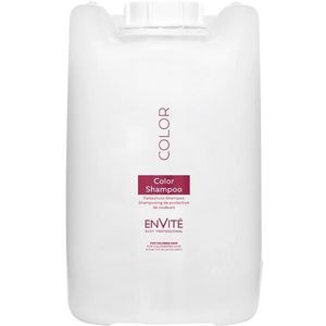dusy professional Envité Color Shampoo 5 liter