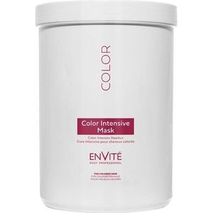 dusy professional Envité Color Intensive Mask 1 liter