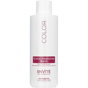 dusy professional Envité Color Intensive Balm 1 Liter
