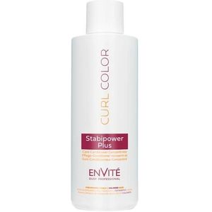 dusy professional Envité Stabipower Plus 1 liter