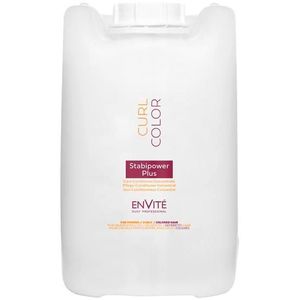 dusy professional Envité Stabipower Plus 5 liter