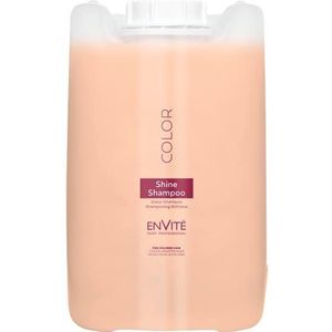 dusy professional Envité Shine Shampoo 5 liter