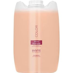 dusy professional Envité Shine Shampoo 10 liter