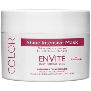dusy professional Envité Shine Intensive Mask 250 ml