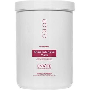 dusy professional Envité Shine Intensive Mask 1 liter