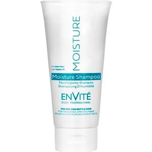 dusy professional Envité Moisture Shampoo 150 ml