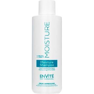 Dusy Professional - Envité Moisture - Shampoo - 1 Liter