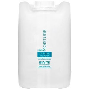dusy professional Envité Moisture Shampoo 5 liter