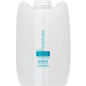 dusy professional Envité Moisture Shampoo 10 liter