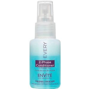 dusy professional Envité 2-Phase Conditioner 50 ml