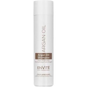 dusy professional Envité Argan Oil Shampoo 250 ml