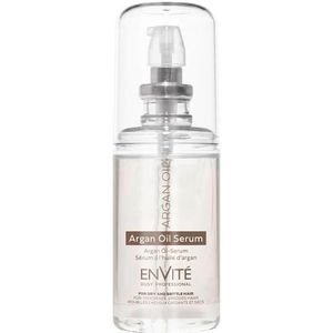 dusy professional Envité Argan Oil Serum 80 ml