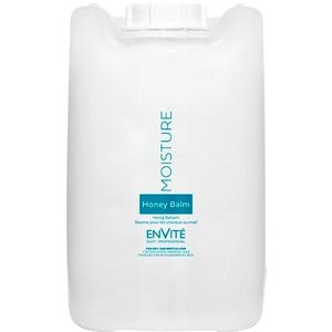 dusy professional Envité Honey Balm 5 Liter