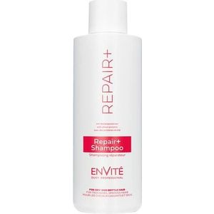 dusy professional Envité Repair+ Shampoo 1 liter