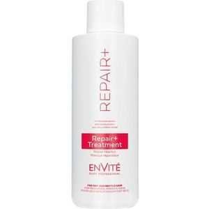 dusy professional Envité Repair+ Treatment 1 liter
