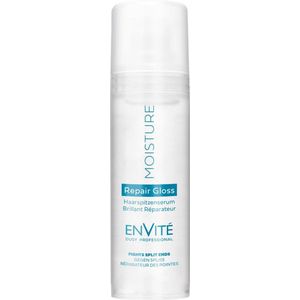 Dusy Professional - Envité Repair Gloss - Haarserum - 30 ml