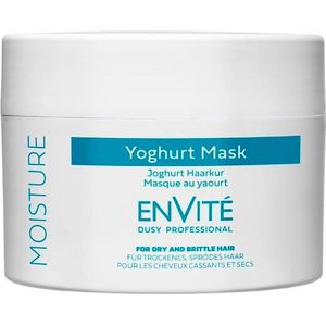 dusy professional Envité Yoghurt Masker 250 ml