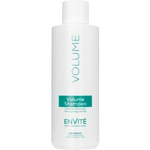 dusy professional Envité Volume Shampoo 1 liter