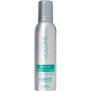 dusy professional Envité Volume Care Mousse 200 ml