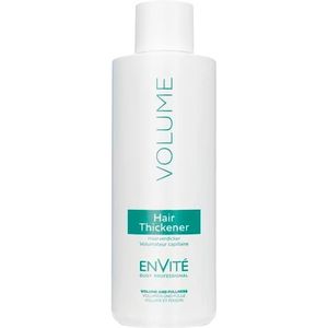 dusy professional Envité Hair Thickener 1 liter
